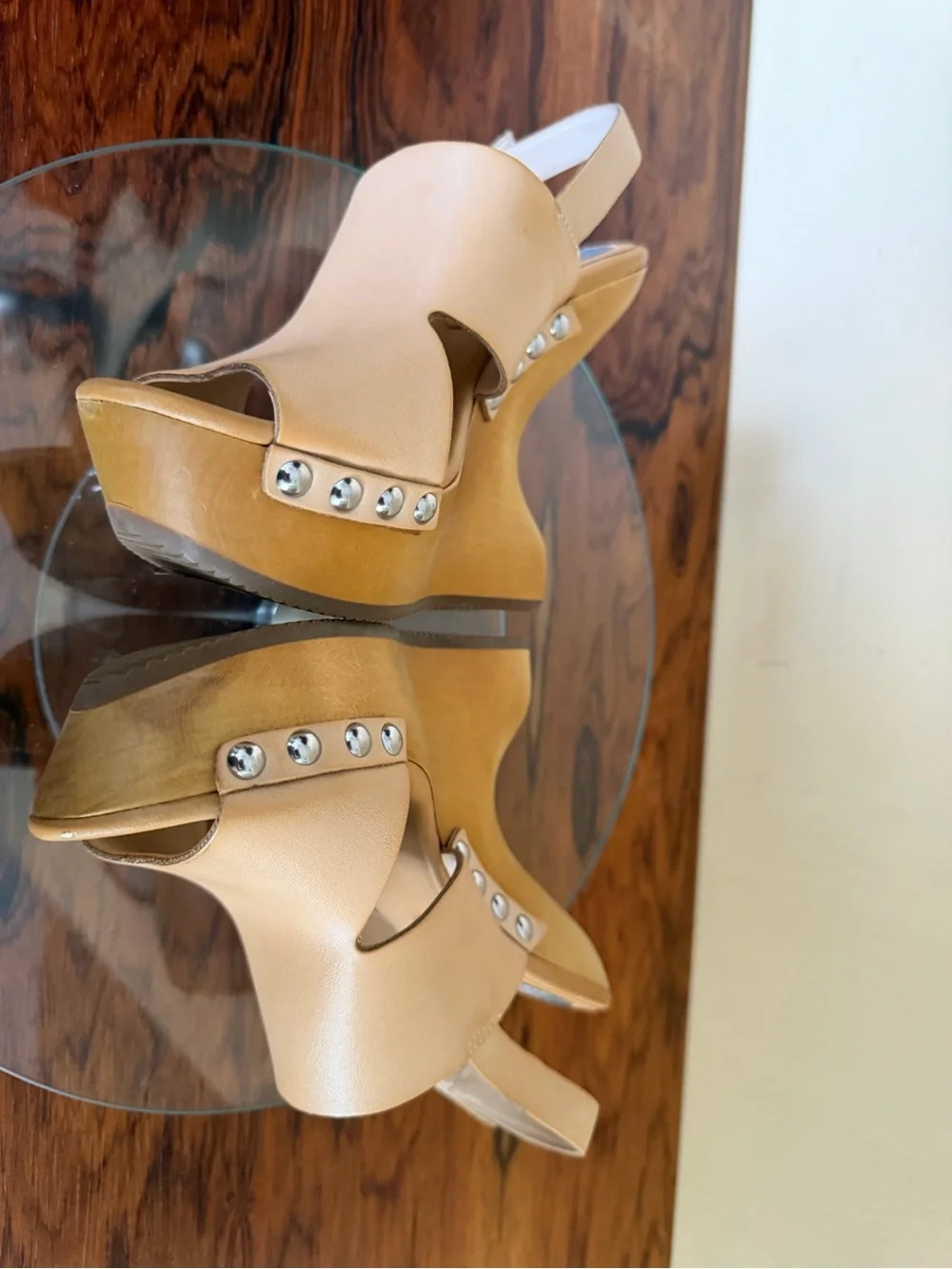 Saks Fifth Avenue brand new